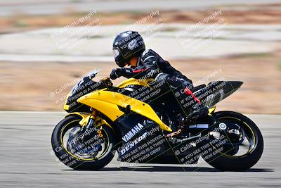 media/Apr-26-2025-2WTD (Sat) [[797c348bd3]]/B Group/120pm/